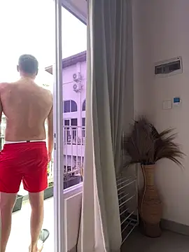 themany29 online show from 04/10/26, 03:24