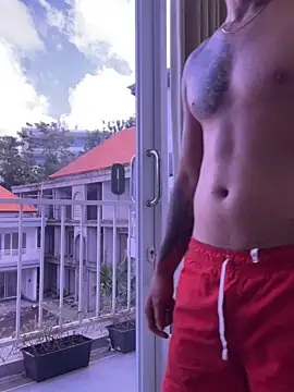 themany29 online show from 04/12/26, 12:14