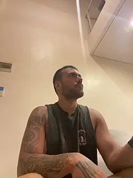 themany29 online show from 04/20/26, 04:30