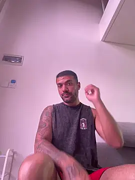 themany29 online show from 04/21/26, 07:48