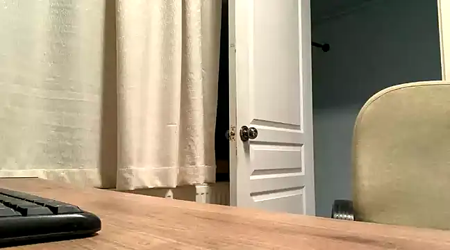 themany29 online show from 01/02/25, 01:08