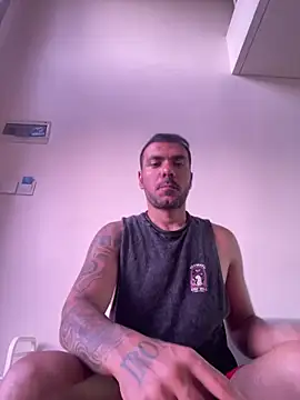 themany29 online show from 04/14/26, 09:47