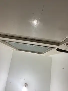 themany29 online show from 12/21/25, 07:26