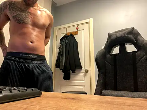 themany29 online show from 03/14/26, 01:50