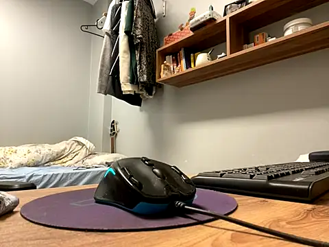 themany29 online show from 02/09/26, 09:29