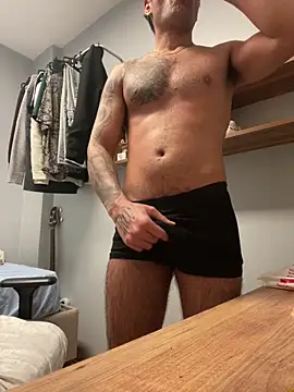 themany29 online show from 02/14/26, 08:20