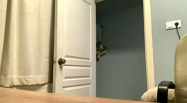 themany29 online show from 02/19/25, 12:11