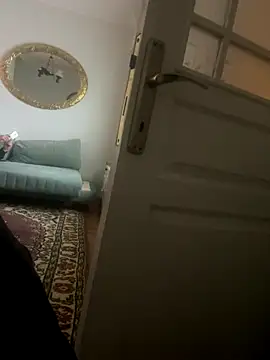 themany29 online show from 12/22/25, 07:03