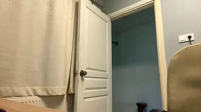 themany29 online show from 03/07/25, 12:12