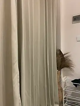 themany29 online show from 04/12/26, 04:54