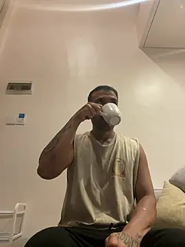 themany29 online show from 04/17/26, 05:05