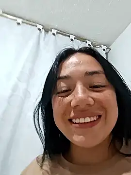 helena smith online show from 01/13/26, 04:16