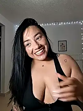 Snapshot of helena_smith chatting on 03/19/25, 08:12 helena smith online show from 03/19/25, 08:12