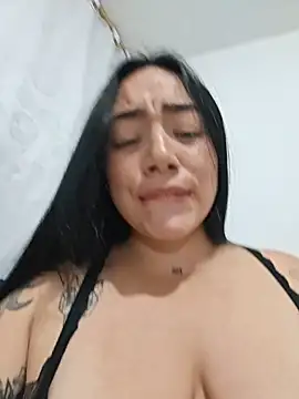 helena smith online show from 02/04/26, 02:50