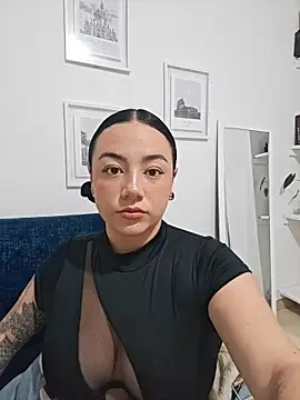 helena smith online show from 02/09/26, 03:59