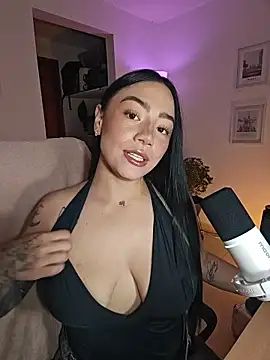helena smith online show from 05/16/26, 04:22