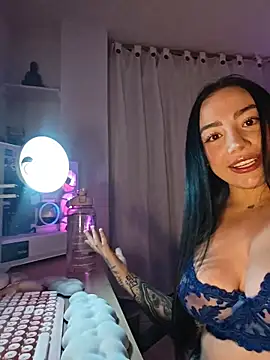 helena smith online show from 04/06/26, 04:41