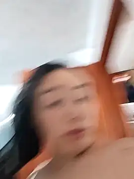 helena smith online show from 11/12/25, 03:54