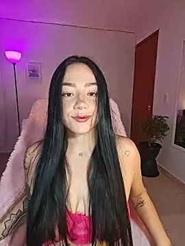 helena smith online show from 04/08/26, 04:25