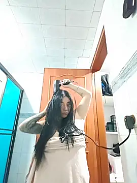 helena smith online show from 02/06/26, 02:29