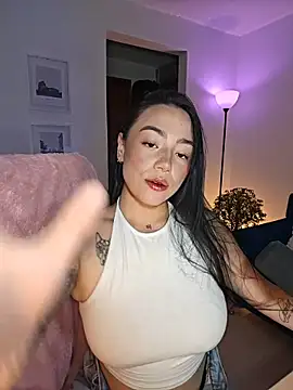 helena smith online show from 05/09/26, 03:54