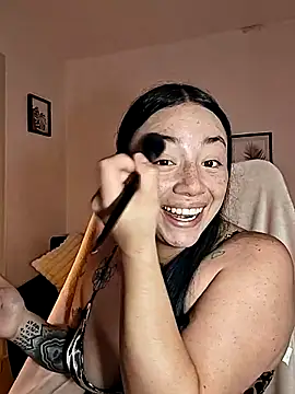 helena smith online show from 11/14/25, 03:21