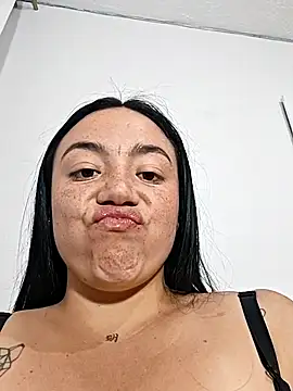 helena smith online show from 01/16/26, 04:38