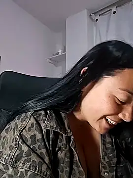 helena smith online show from 12/15/25, 02:28