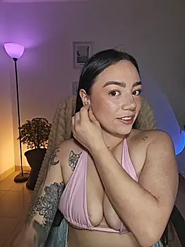 helena smith online show from 05/13/26, 05:03