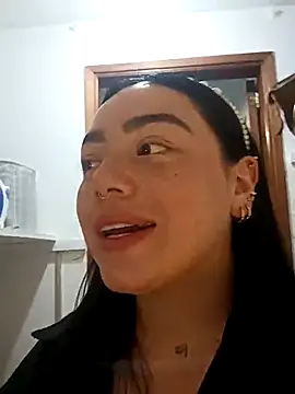 Snapshot of helena_smith chatting on 03/05/25, 03:51 helena smith online show from 03/05/25, 03:51