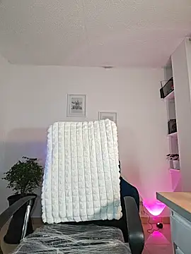 helena smith online show from 02/20/26, 06:26