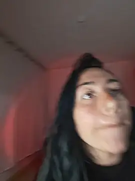 helena smith online show from 02/05/26, 02:29