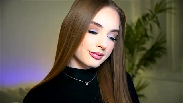 petitegonwiild online show from 02/27/26, 11:48