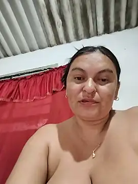 Horny-Mommy-Dirty online show from 05/12/26, 10:49