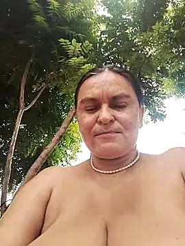 Horny-Mommy-Dirty online show from 03/29/26, 02:41