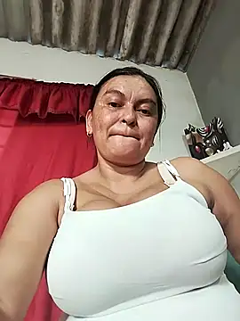 Horny-Mommy-Dirty online show from 11/02/25, 12:54