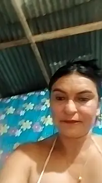 Snapshot of Horny-Mommy-Dirty chatting on 03/22/25, 03:41 Horny-Mommy-Dirty online show from 03/22/25, 03:41