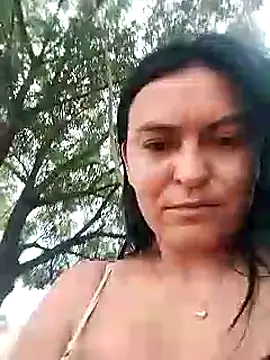 Snapshot of Horny-Mommy-Dirty chatting on 03/16/25, 02:11 Horny-Mommy-Dirty online show from 03/16/25, 02:11