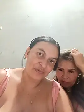 Snapshot of Horny-Mommy-Dirty chatting on 10/04/25, 04:03 Horny-Mommy-Dirty online show from 10/04/25, 04:03