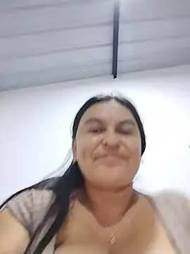 Horny-Mommy-Dirty online show from 05/22/26, 02:53