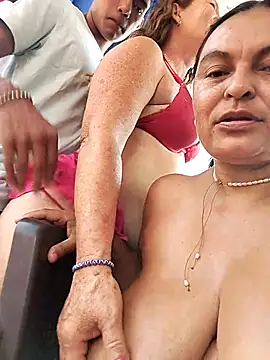 Horny-Mommy-Dirty online show from 03/08/26, 02:31