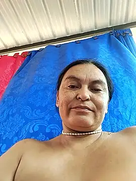 Horny-Mommy-Dirty online show from 03/05/26, 02:57