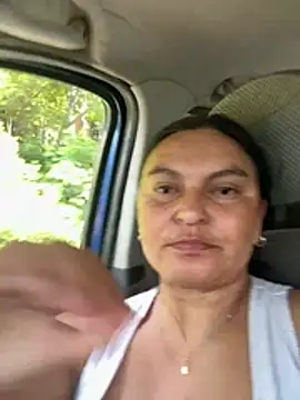 Horny-Mommy-Dirty online show from 05/07/26, 04:54