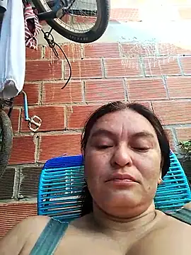 Horny-Mommy-Dirty online show from 11/01/25, 12:43