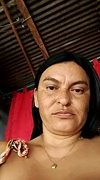 Snapshot of Horny-Mommy-Dirty chatting on 03/17/25, 07:37 Horny-Mommy-Dirty online show from 03/17/25, 07:37