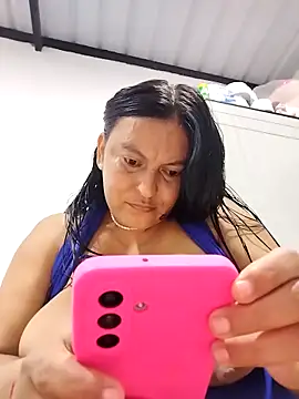 Horny-Mommy-Dirty online show from 03/16/26, 03:03