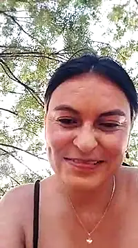 Snapshot of Horny-Mommy-Dirty chatting on 03/22/25, 10:37 Horny-Mommy-Dirty online show from 03/22/25, 10:37