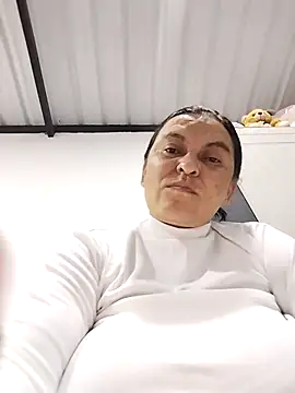 Horny-Mommy-Dirty online show from 03/30/26, 03:30