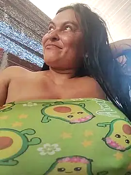 Horny-Mommy-Dirty online show from 11/06/25, 03:38