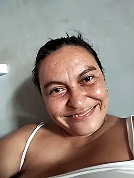 Horny-Mommy-Dirty online show from 11/04/25, 03:27